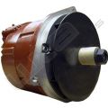 Prestolite Alternator 24V 100A