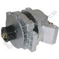 Prestolite Alternator 24V 80A geen pully