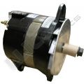 Prestolite Alternator 48V 100A