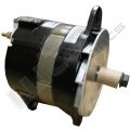 Alternator 48V