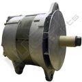 Prestolite Alternator 24V 100A