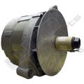 Prestolite Alternator 12V 105A