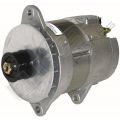 Prestolite Alternator 24V 200A