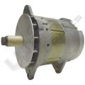 Prestolite Alternator 4000 serie