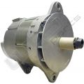 Prestolite Alternator 28V 200A