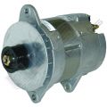 Prestolite Alternator 12V 145A