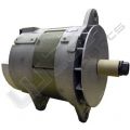 Prestolite Alternator 12V 185A