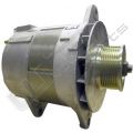 Prestolite Alternator 12V 270A