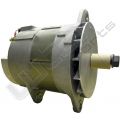 Prestolite Alternator 12V 270A