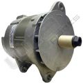 Prestolite Alternator 12V 320A