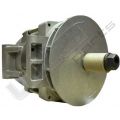 Prestolite Alternator 12V 200A