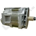 Prestolite Alternator 12V 270A