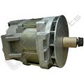 Prestolite Alternator 12V 270A