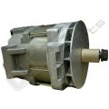 Prestolite Alternator 12V 270A