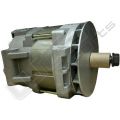 Prestolite Alternator 12V 320A