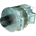 Prestolite Alternator 24V 200A