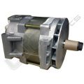 Prestolite Alternator 12V 270A