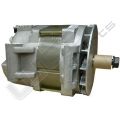 Prestolite Alternator 4000 serie 24V 200Aniet meer leverbaar