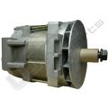 Prestolite Alternator 12V 270A