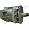 Prestolite Alternator multipower12V 320A