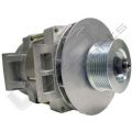 Prestolite Alternator 14V 270A-ISO.GRD-P.MNT