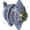 Prestolite Alternator 12V 80A