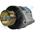 Prestolite Alternator 24V 55A