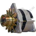 Prestolite Alternator 12V 70A Ford Escort Fiesta