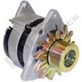 Prestolite Alternator 24V 30A Leyland DAF