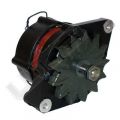 Prestolite Alternator 12V 70A Thermoking