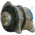 Prestolite Alternator 24V 60A Multifit