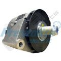 Prestolite Alternator AS123 24V 55A