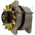 Prestolite Alternator 12V 70A Ford, DAF