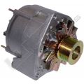 Prestolite Alternator 24V 35A