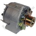 Prestolite Alternator 24V 55A