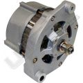 Prestolite Alternator 24V 55A