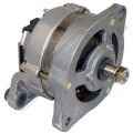 Prestolite Alternator 24V 27A