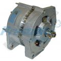 Prestolite Alternator 24V 55A Iveco