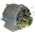 Prestolite Alternator 24V 35A