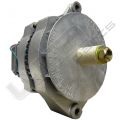 Prestolite Alternator 24V 95A / LNA95NIET MEER LEVERBAAR