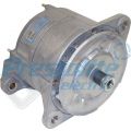 Prestolite Alternator 24V 80A