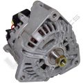 Prestolite Alternator 24V 80A MB