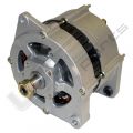 Prestolite Alternator 24V 80A RVI