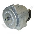 Prestolite Alternator 24V 100A old Actros