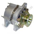 Prestolite Alternator 24V 55A Iveco, Benfra