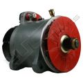 Prestolite Alternator AC-203RA 24V 115A