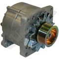 Prestolite Alternator 24V 80A CW ScaniaN1