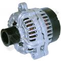 Prestolite Alternator 12V 90A  NC forIveco