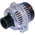 Prestolite Alternator 12V 90A NC forIveco