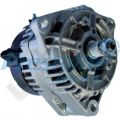 Prestolite Alternator 12V 90A NC for MAN